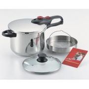 LB-115�@�u�������vIH�Ή��X�e�����X���͓�22cm