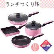 LM-8526�@�����`������@4�_�Z�b�g