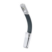 USB-TOY70SV�@�T�����T�v���C �N���b�vLED���C�g�@�z���C�g