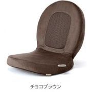 AX-HL178-CB�@�A�e�b�N�X �����h �}�b�T�[�W�`�F�A�@�`���R�u���E��