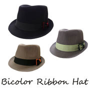 �o�C�J���[ ���{�� �n�b�g