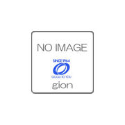 [�\��]0240-SJ-FL-GG CAP ARTWIZZ SeejacketFolio �X�^���h�@�\�t���t�H���I�P�[�X iPad2&��3���� grey