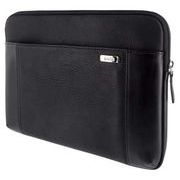 [�\��]8390-LS-PAD2 CAP ARTWIZZ Leather Pouch �����v�|�[�` for iPad2&��3����