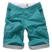 �V���[�g�J�[�S�p���c 4�F 0562