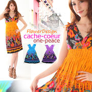 ��NEW�y2012�ĐV��z��Flower�͗l���V���[�����O���V�����_�[Ribbon�􃏃��s�[�X��Sweet��Conscious