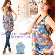 ��NEW�y2012�ĐV��z���}�[�u���͗l��Cocoon�V���G�b�g��m�[�X���[�u�`���j�b�N��Eregance&Dressy