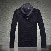 �h�b�h�V���[���J���[�J�b�g�\�[�@3�F B2002