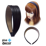 ��t�ĐV��� ���炵����H�u���b�N�E�J�`���[�V���i���ߎd�l�j