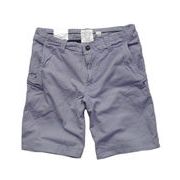 ��ԁ��uAEROPOSTALE�v�G�A�������Y�R�b�g���V���b�g�p���c��18010Bu
