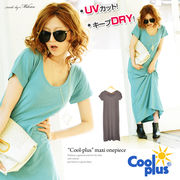 �yUV�J�b�g�΍�CoolPLUS�z��������chan���p��T�V���c�}�L�V�����s�[�X��410387