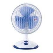 [�\��]YDT-C182-WA �R�P�@����
