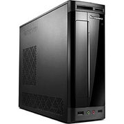 [�\��]11856BJ Lenovo H330�@�f�X�N�g�b�vPC