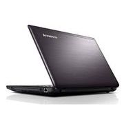 [�\��]129996J LENOVO 15.6�^ �m�[�g�p�\�R�� IdeaPad Z575