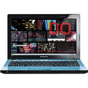 [�\��]102546J IdeaPad Z370�@�m�[�g�p�\�R��