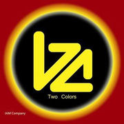 �؍����y Berty Color�i�o�[�e�B�J���[�j1�W - Two Color
