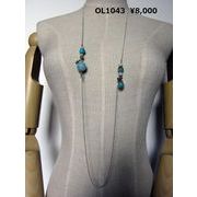 �t�����X���A���l�b�N���X