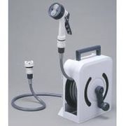 �A�C���X�I�[���}�@�t���J�o�[�n���f�B�z�[�X���[���@�u���[�@10M