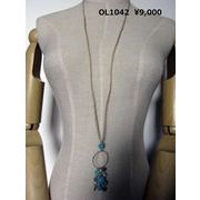 �t�����X���A���l�b�N���X