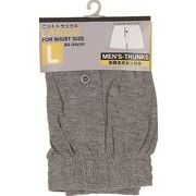 �ȍ��@�j�b�g�g�����N�X�@�`���R�[���@�k