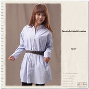 �y2012�t�ĐV��z�y�傫���T�C�Y�L�z����߃X�g���C�v�V���c�����s�[�X