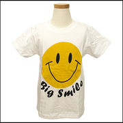 �ySALE�z[380�~]�X�}�C���j�R�����USA�f�U�C���L�b�YT�V���c(�A�E�g���b�g)