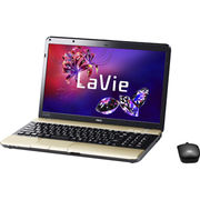 PC-LS550F26G NEC 15.6�^ �m�[�g�p�\�R��