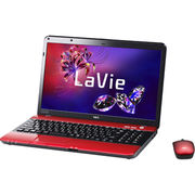 PC-LS150F26R NEC 15.6�^ Office���� �m�[�g�p�\�R��