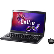 PC-LS350F26B NEC 15.6�^ �m�[�g�p�\�R��