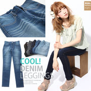 �y�傫���T�C�Y�L��XS-3L�z������������!!�ĂɍœK���ʋC�����Q��COOL�f�j���M��410568