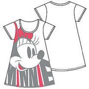 Disney�f�B�Y�j�[�v�����gT��BIG�~�j�[�f�U�C��T