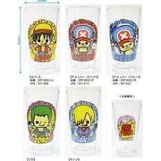 ����͖ڗ��I450ml�Ƒ�e�ʃO���X���V���ׁI�����s�[�X�V���E�r�b�O�����O�O���X�I����������