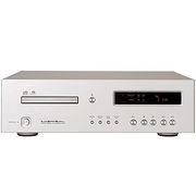 D-08 LUXMAN�@SACD�v���[���[