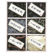 �A�썩�z�@�䍩�z�ώςU�i�l�����@�j?�Q�O�@�yr�z2-505