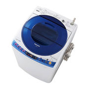 [�\�� 5��20���ȍ~]NA-FS80H5-A �p�i�\�j�b�N�@����@