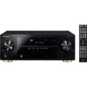 VSA-922 �p�C�I�j�A�@7.2ch�Ή��A���v