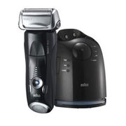 760CC-5P �u���E���@�V�F�[�o�[