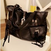 �h�N���A�N�Z�t�o�b�O*HA-2025