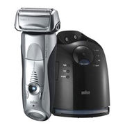 790CC-5P �u���E���@�V�F�[�o�[