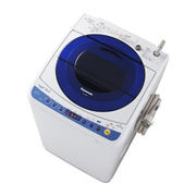 [�\�� 5��20���ȍ~]NA-FS50H5-A �p�i�\�j�b�N�@����@