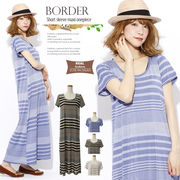 �L�k�����Q!!�X�g���b�`�f�ށ��}���`�{�[�_�[�������}�L�V�䃏���s�[�X��412018