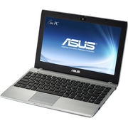 EPC1225B-SV60 �`�r�t�r�@�m�[�g�p�\�R��