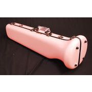 TB-SHINY-PK CC�V���C�j�[ �g�����{�[���n�[�h�P�[�X �s���N