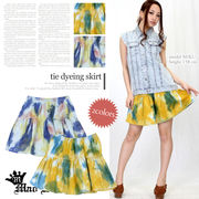 �y2012�t�ĐV��z�^�C�_�C�ނ���߃X�J�[�g