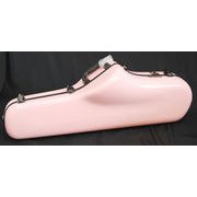 TN-SHINY-PK CC�V���C�j�[ �e�i�[�T�b�N�X�n�[�h�P�[�X �s���N