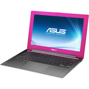 UX21E-KXPINK �`�r�t�r�@�m�[�g�p�\�R��