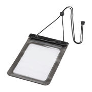 PDA-TABWP7�@�T�����T�v���C �^�u���b�gPC�h���P�[�X�i7�^�j