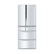 NR-F606T-S �p�i�\�j�b�N�@�①��