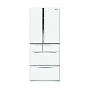 NR-F606T-W �p�i�\�j�b�N�@�①��