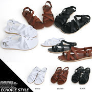 �yG9-13837 Gladiator ���� �T���_���z