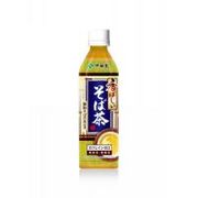 �ɓ����@���΂������Β�500ml�~24�{